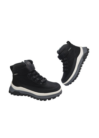 Зимові черевики Clibee (365407401)