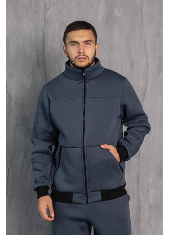 Теплий базовий костюм Vakko (362642992)