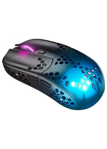 Мишка (MZ1W-RGB-BLACK) Xtrfy MZ1 RGB Wireless Black (368761906)
