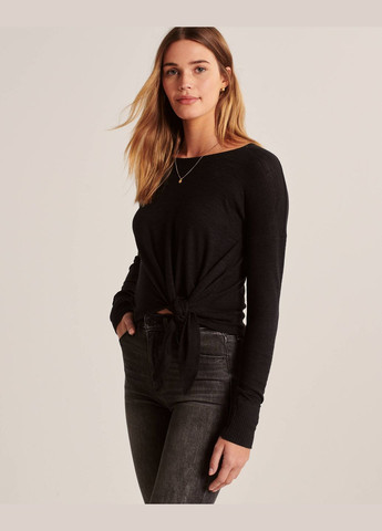 Кофта женская - кофта AF7087W Abercrombie & Fitch (301487954)