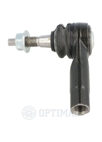 Рульовий наконечник Optimal (376158503)