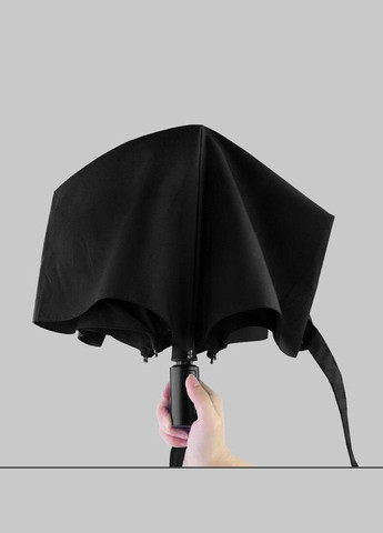 Зонтик автомат Pinlo Automatic Umbrella (ZDS01XM) Xiaomi (277634799)