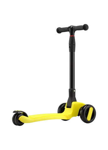 Самокат Fargo Miqilong (315004530)