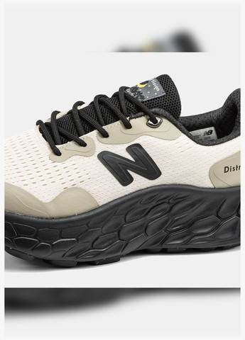 Комбіновані всесезонні кросівки No Brand