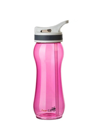 Фляга Traveller Medium AceCamp (314905991)