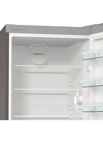 Холодильник R619EES5 Gorenje (306745021)