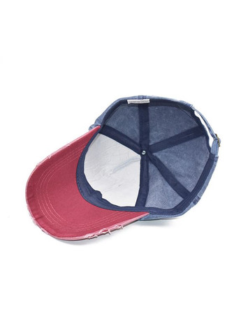 Бейсболка 8662 Narason (282750534)