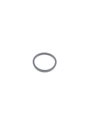 Ремкомплект супорта (заднього) Hyundai Tucson/Kia Sportage 15- (d=38mm) (Mando) (+поршень) 238854 (opt-om) Frenkit (381467790)