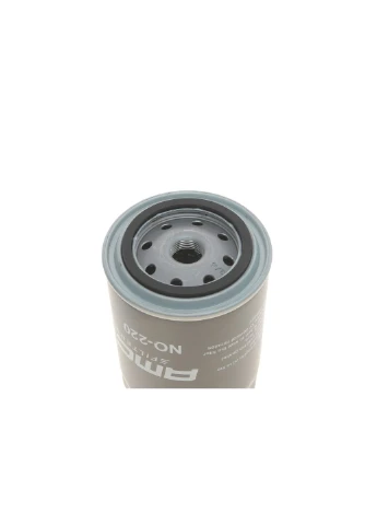 Фильтр масляный PARTS NO-220 No Brand (360951701)