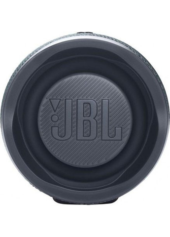 Портативна колонка JBL (277232945)