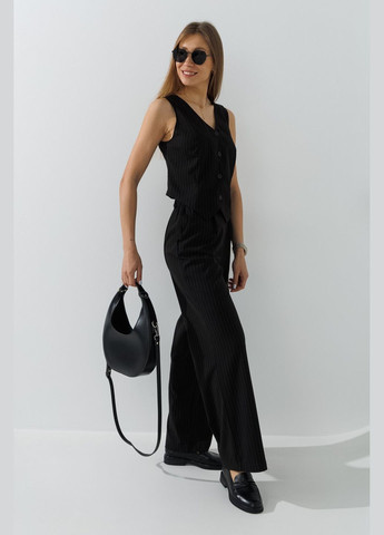 Сумка женская WTA02301 Средний Черный shop (2000991036093) LAWA (334029338)