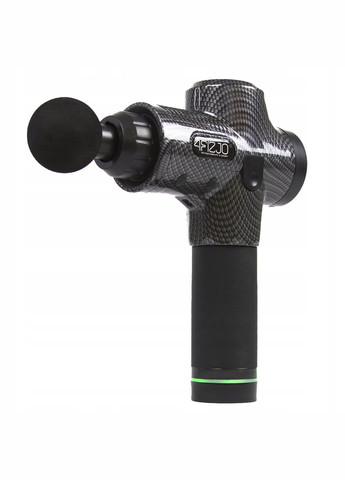 Масажер 4FIZJO (335056609)