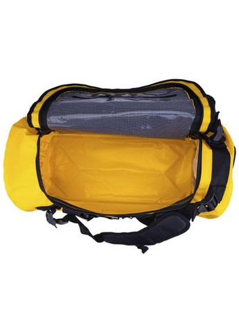 Сумка EXPLORER 40L yellow Marlin (322768018)