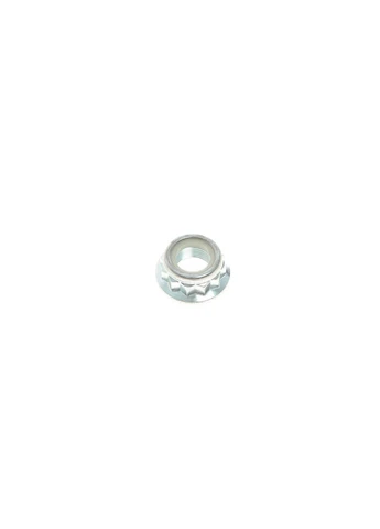 Подшипник ступицы (передней) Skoda Octavia -03/VW Bora/Golf IV/Amulet (40x74x40) PW40740040CSK2 UA63 No Brand (342407424)
