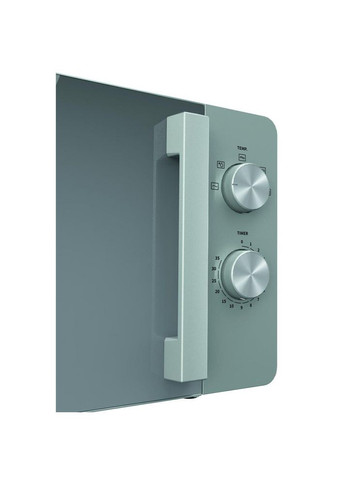 Мікрохвильова піч H20MOMP1 Hisense (314981003)