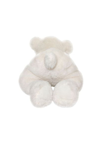 М'яка іграшка (180655A) Aurora Ведмідь полярний лежачий 53 см (367830469)