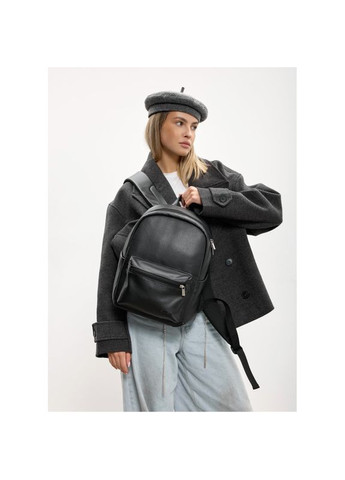 Жіночий рюкзак Talary Sambag (368540832)