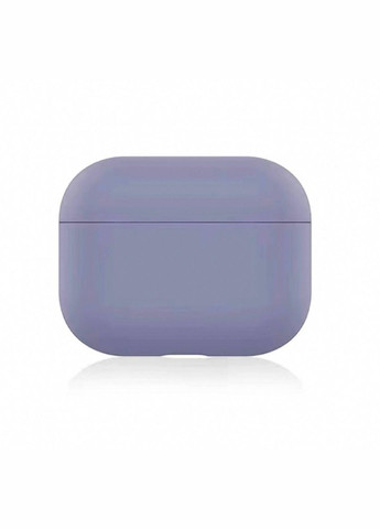 Чехол для наушников 1 Золушка - Синий No Brand Airpods Pro (326803464)