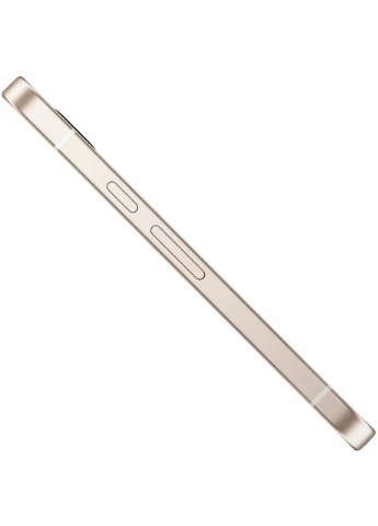 Смартфон Pixel 9a 8/128GB Google (388958026)