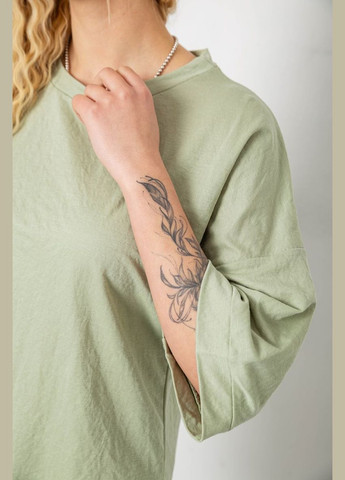 Костюм жіночий повсякденний Kipsta 238R6628 (328921731)