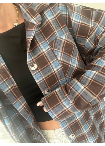 Сорочка жіноча Україна (349507741)