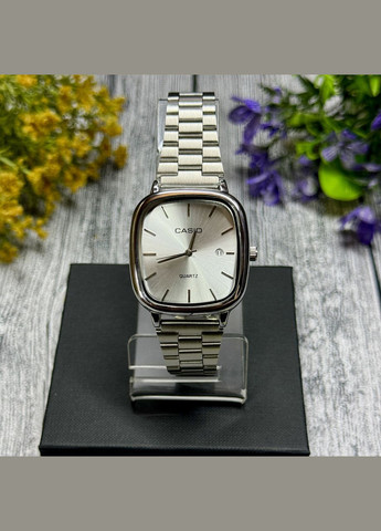 Наручные часы ltp-e117/MTP-B145D-2A2VEF (1002071) No Brand (339625146)