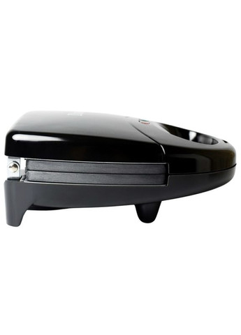 Мультимейкер DSG703M 750 Вт черный Dario (364758148)