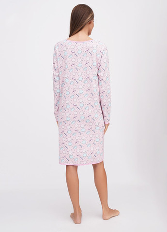 Сорочка Трикомир (364865204)