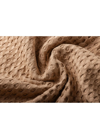 Плед вафельный, 160х230см HYGG (368830804)