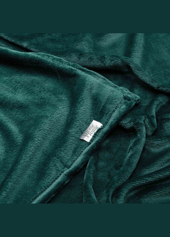 Плед Flannel ART0223SB 160х200 см Ardesto (364103451)