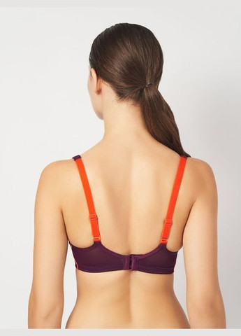Комбінований бюстгальтер спортивний Berlei