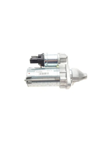 Стартер 114740 | PL - ORIGIN 438272 Valeo (360491039)