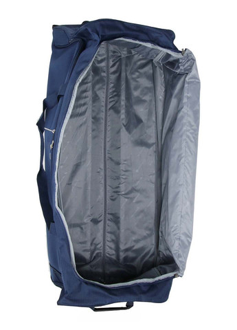 Дорожня сумка на колесах супергігант XXL 898/95 151.9л WORLDLINE (298424879)