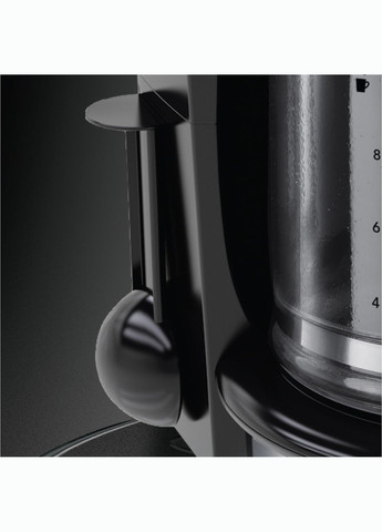 Капельная кофеварка Buckingham 2068056 Russell Hobbs (314927175)
