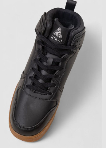 Бежеві Осінні кросівки чоловічі зимові на хутрі Ager Кроссовки