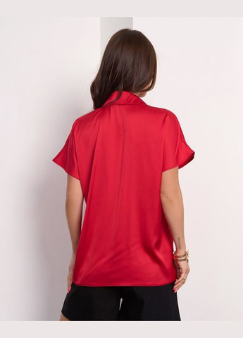 Жіночі сорочки ISSA PLUS 15181 (333656165)