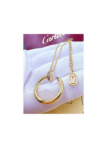 Пiдвiска Stainlees Steel 871 Stainless Steel (363327546)