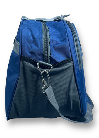 Дорожная сумка 55 л, Tongsheng, 1 отделение, 1 дополнительное отделение, 2 боковых кармана, плечевой ремень, размер: 60*36*26 см, Tongheng (285814727)