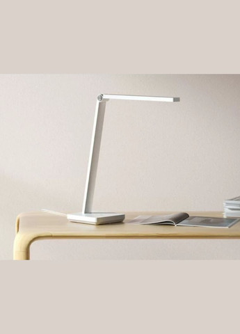 Настольная лампа MIJIA Table Lamp Lite White Xiaomi (297455508)