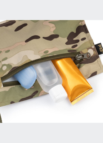 Несесер Підтримуй наші війська! L MTP/MCU camo P1G (326604224)