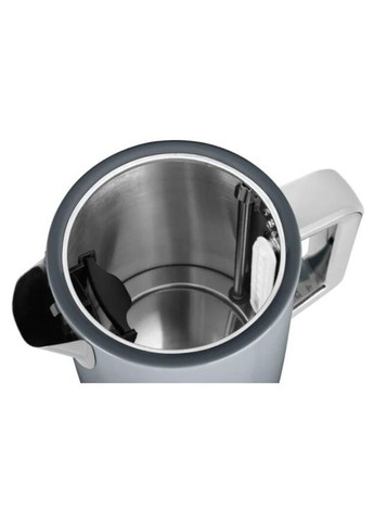 Чайник RK 1766 Vintage Scuro ECG (341702391)