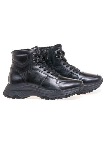 Зимние ботинки 2-26794-41/022 Marco Tozzi