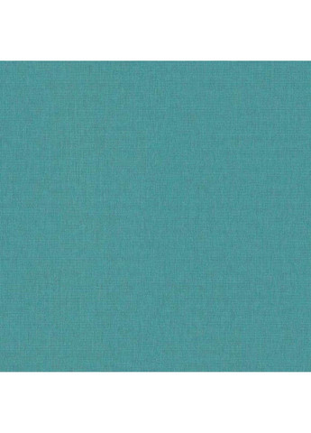Флизелиновые обои винил горячего тиснения Martinique 12193-43 бирюзовый (1,06х10,05м) Erismann (316471985)
