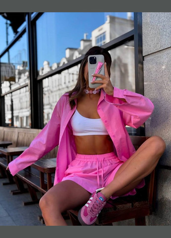 Жіночий костюм Asi.Store.ua (334629225)