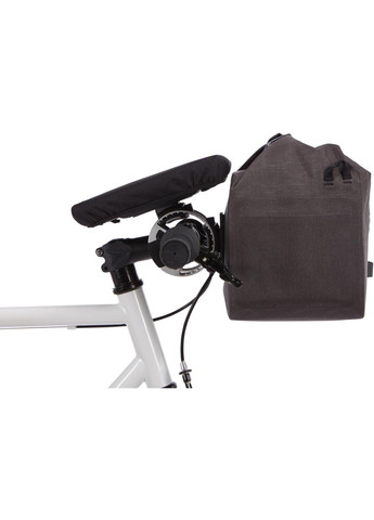 Велосипедная сумка (TH 100080) Thule (346533925)