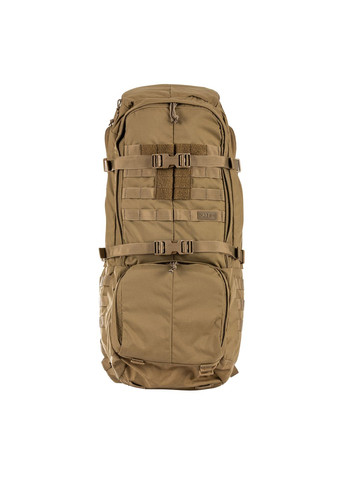 Рюкзак тактичний RUSH100 Backpack S/M Kangaroo 5.11 Tactical (315880595)