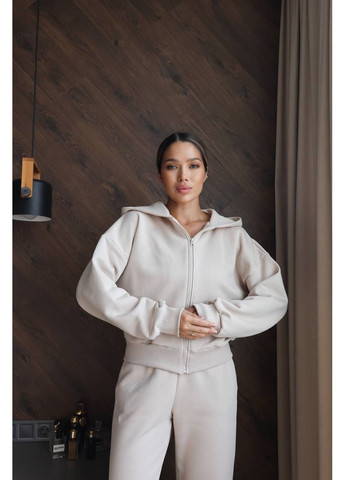 Костюм из тринитки на флисе. Україна (364831913)