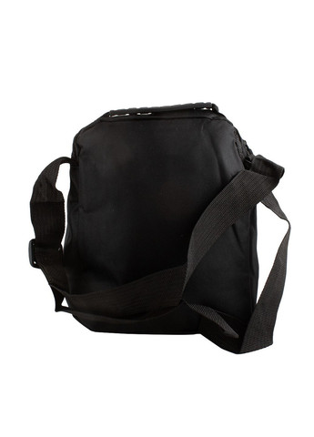 Мужская сумка-борсетка 18х21х5см Valiria Fashion (288048785)