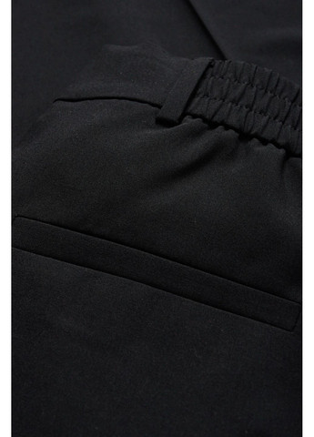 Широкі штани C&A (366283145)