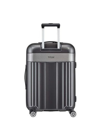 Валіза Spotlight Flash Ti831405 - 04 Titan (316619494)